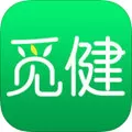 觅健 V3.3.8 苹果版