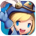 萌萌战起来 V1.0.0 iPhone版