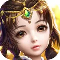 问仙传说 V1.0 iPhone版