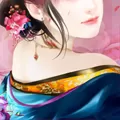 皇上不要嘛 V1.0.5 iPhone版