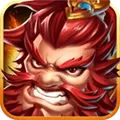 敌将休走 V1.20 iPhone版