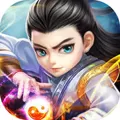 我是大武侠 V4.20 iPhone版