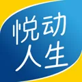 悦动人生 V3.0.3 iPhone版