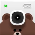 LINE Camera V14.2.4 iPhone版