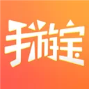 腾讯手游宝APP下载