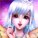 炫舞浪漫爱 V1.10.0 iOS版