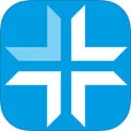 医云健康 V2.14.6 iPhone版