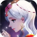 天使幻想 V1.0.5 iPhone版