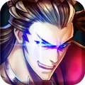 不二连斩 V1.4.20 iPhone版