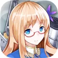 战舰少女R V2.9.0 iPhone版