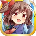 音速少女队 V1.5.2 iPhone版