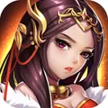 武动天下 V1.0.2 iPhone版