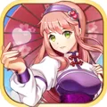 西行物语 V1.0.7 iPhone版