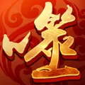 噬魂默示录 V1.6 iPhone版