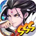 西游乱斗 V2.0.1 iPhone版