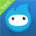 火柴头 V2.1.8 iPhone版