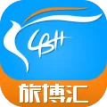 旅博汇旅行 V2.2.0 iPhone版