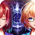 星渊 V1.0.0 iPhone版