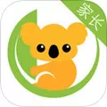 大树亲子 V2.4.2 iPhone版