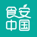 食安中国 V1.8.2 iPhone版