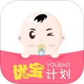 优宝计划 V1.3.4 苹果版