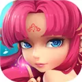 放开那战国 V1.0 iPhone版