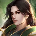 无双三国 V1.0.01 iPhone版