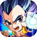 超元气变身 V1.41.0 iPhone版