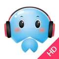 CC直播HD V1.4.1 iPad版