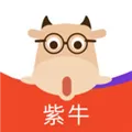 紫牛记账 V1.0 iPhone版