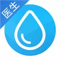 春雨糖管家医生端 V1.1.1 苹果版