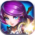 魔法黎明 V1.6.0 iPhone版