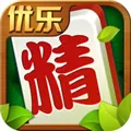 优乐南昌麻将 V3.7883 iPhone版