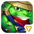 梦想世界 V1.0.33 iPhone版