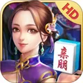 亲朋麻将 V1.6 iPhone版