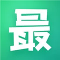 穷游最世界 V2.1.2 iPhone版