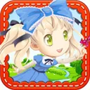 精灵美少女 V1.0 苹果版