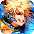 时空枪战 V3.0.2024 iPhone版