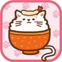 猫猫购 V1.0.3 苹果版