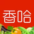 香哈菜谱 V6.2.4 iPhone版