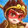 西游伏妖记 V1.0.1 iPhone版