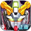 SD敢达强袭战线 V2.4.0 iPhone版