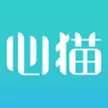 心猫 V1.7.1 iPhone版