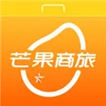 芒果商旅 V1.0.1 iPhone版