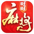 旺旺湖南麻将 V1.0 iPhone版