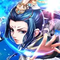 萌仙记 V1.0 iPhone版