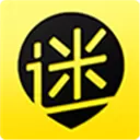 迷境 V3.1.0 安卓版