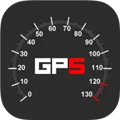 GPS仪表盘 V3.6.73 安卓去广告版