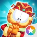 加菲猫爱消除 V4.7.1358 iPhone版