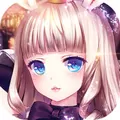 放开那女孩 V1.1 iPhone版